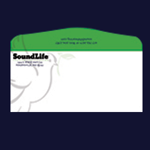soundlife_envelope