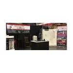 Tradeshow Booths