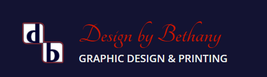 Design-by-Bethany-Web-Logo